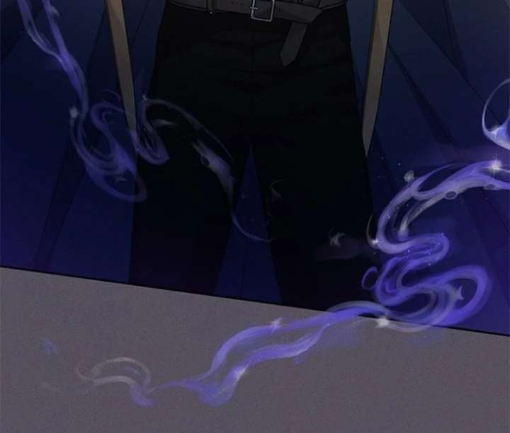 When Villainess And Villain Meet Chapter 61 359 019