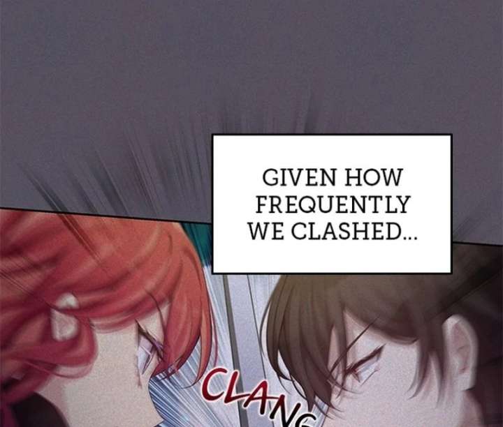 When Villainess And Villain Meet Chapter 61 360 020