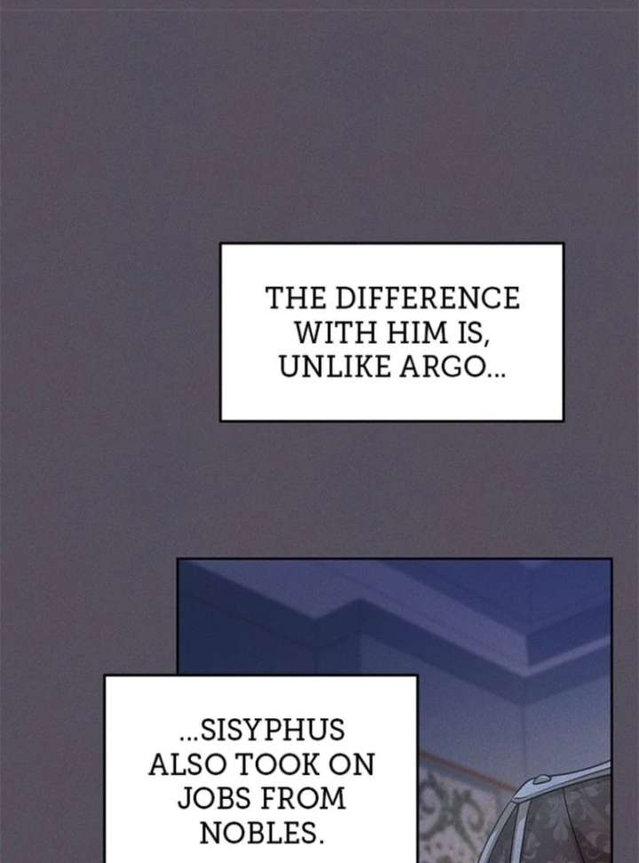 When Villainess And Villain Meet Chapter 61 362 022