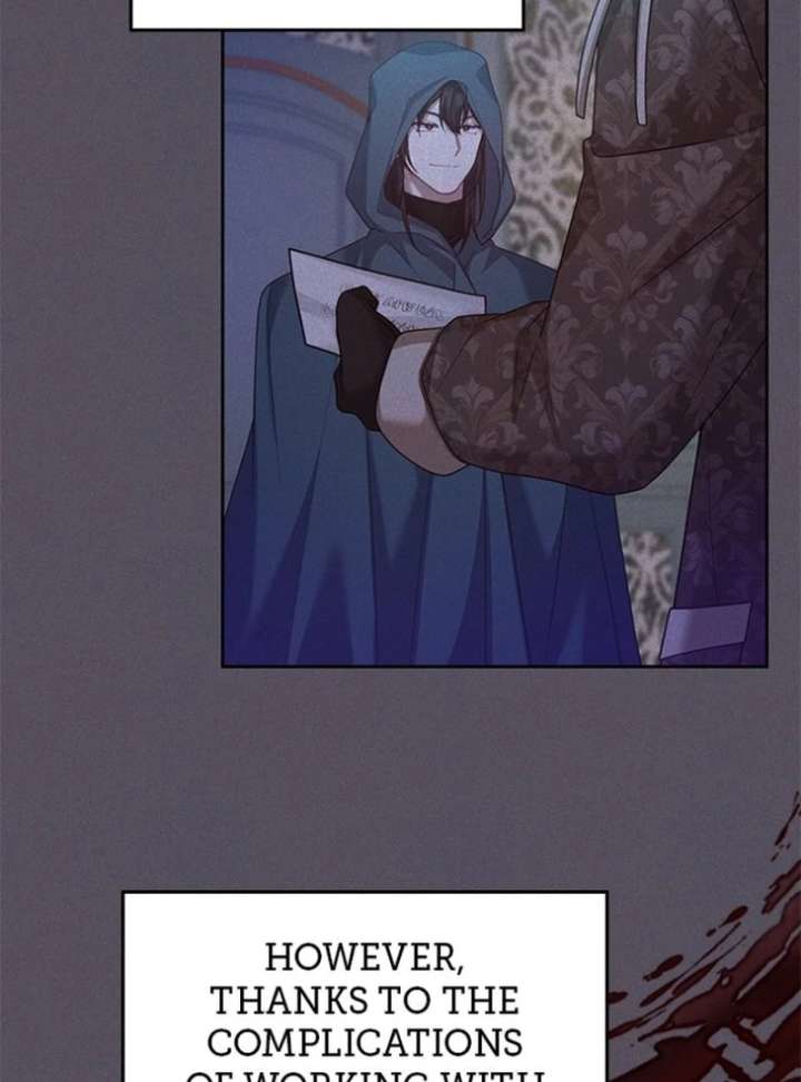 When Villainess And Villain Meet Chapter 61 363 023