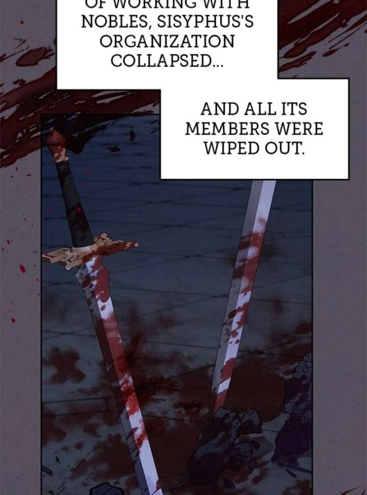 When Villainess And Villain Meet Chapter 61 364 024