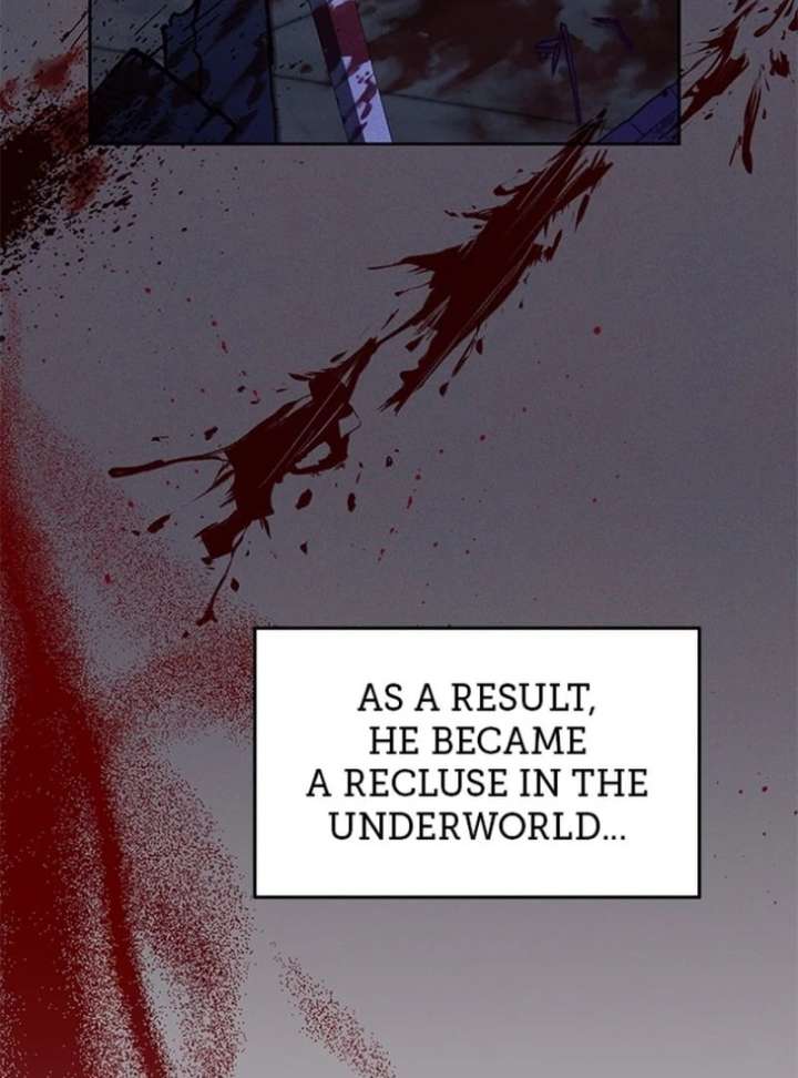 When Villainess And Villain Meet Chapter 61 365 025