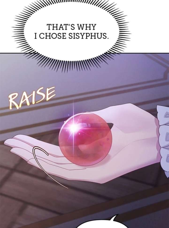 When Villainess And Villain Meet Chapter 61 367 027