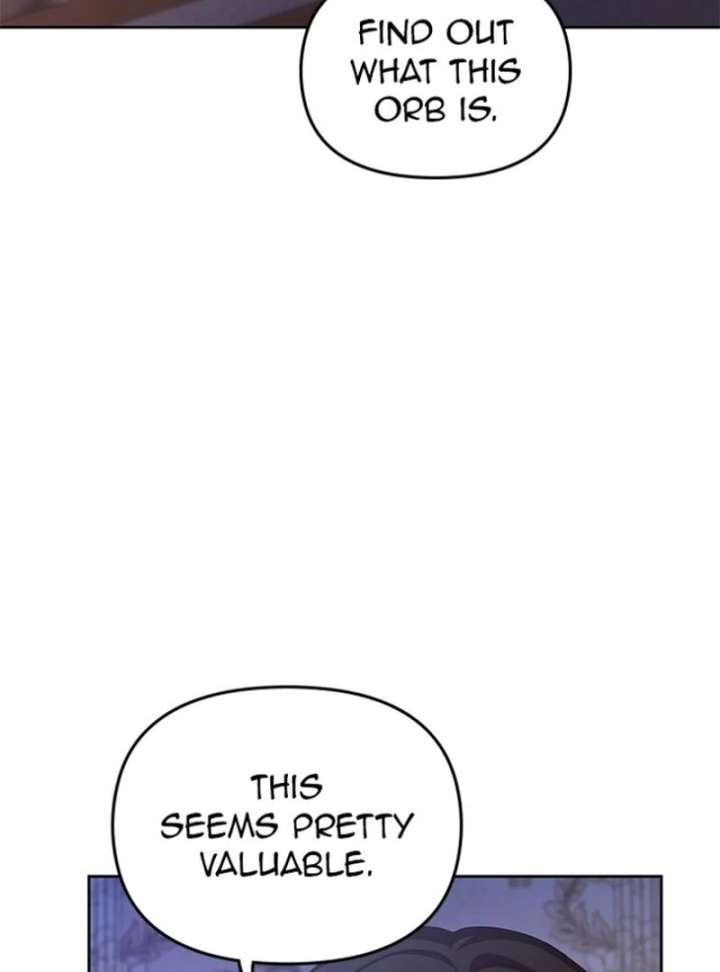 When Villainess And Villain Meet Chapter 61 368 028