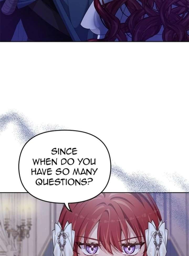 When Villainess And Villain Meet Chapter 61 372 032