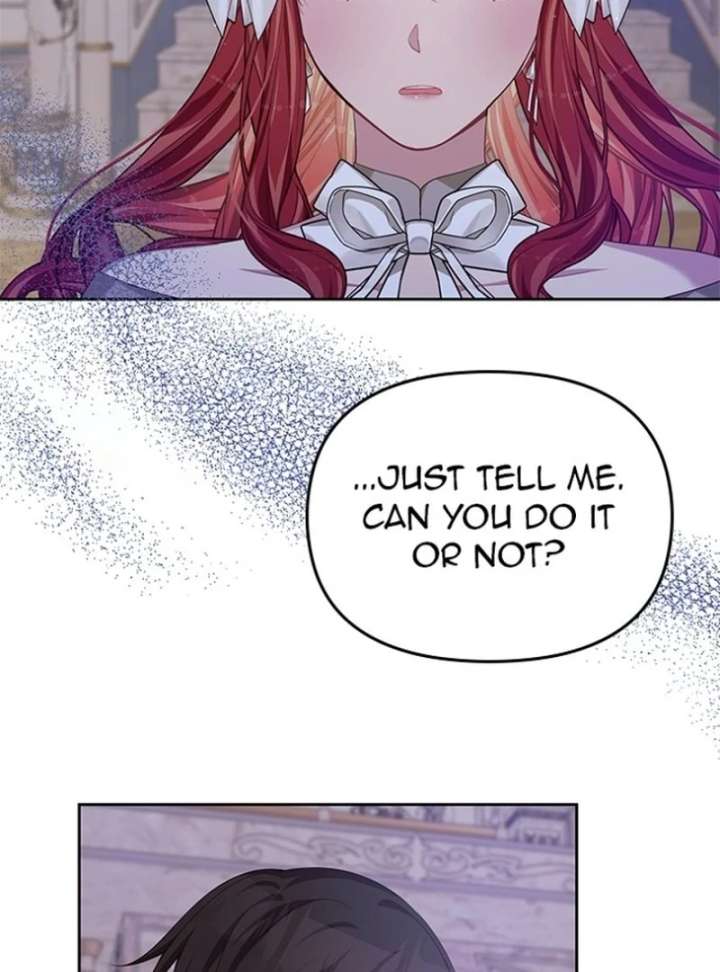 When Villainess And Villain Meet Chapter 61 373 033