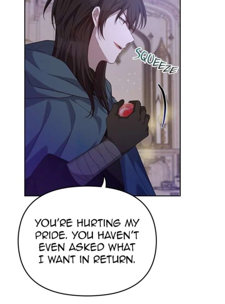 When Villainess And Villain Meet Chapter 61 374 034