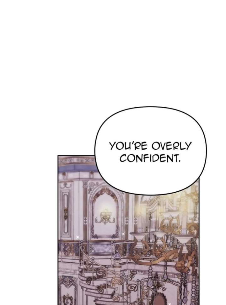 When Villainess And Villain Meet Chapter 61 375 035