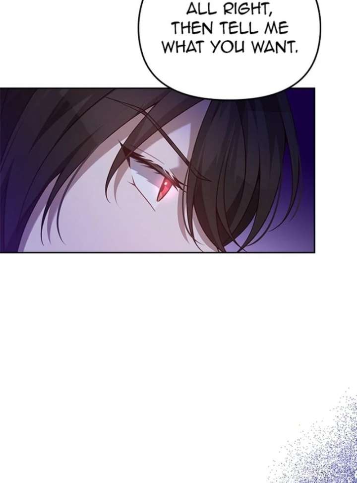 When Villainess And Villain Meet Chapter 61 377 037