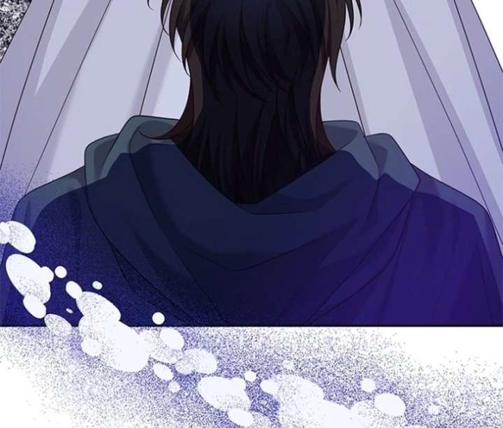 When Villainess And Villain Meet Chapter 61 380 040