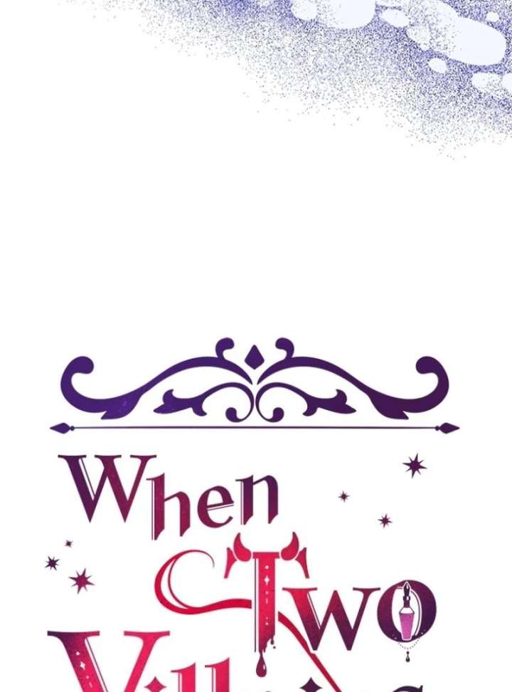 When Villainess And Villain Meet Chapter 61 381 041