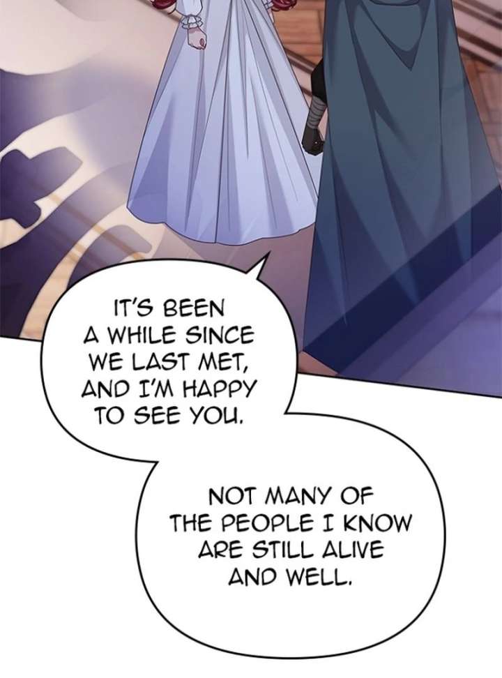 When Villainess And Villain Meet Chapter 61 385 045