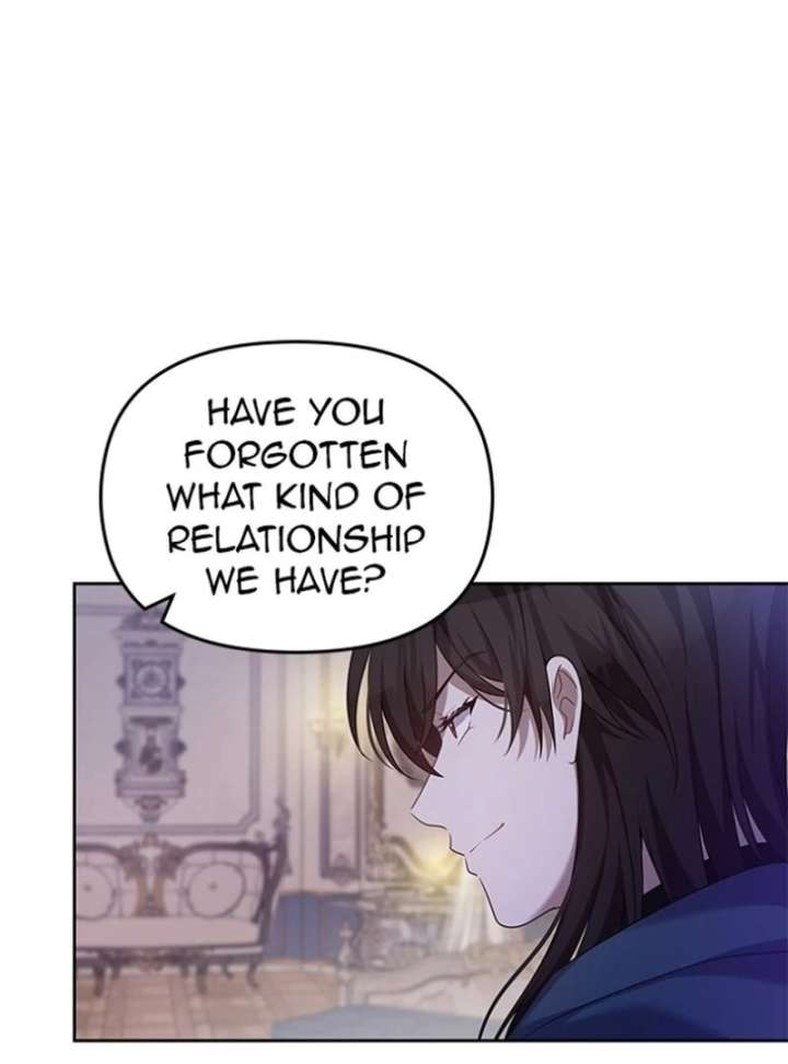 When Villainess And Villain Meet Chapter 61 386 046