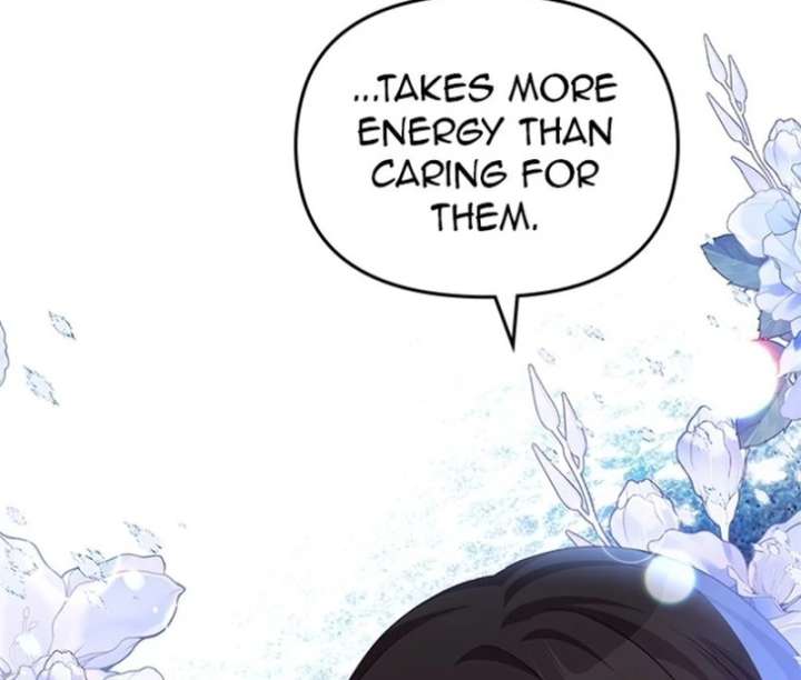 When Villainess And Villain Meet Chapter 61 389 049