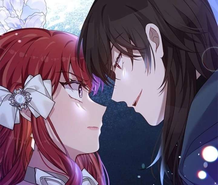 When Villainess And Villain Meet Chapter 61 390 050