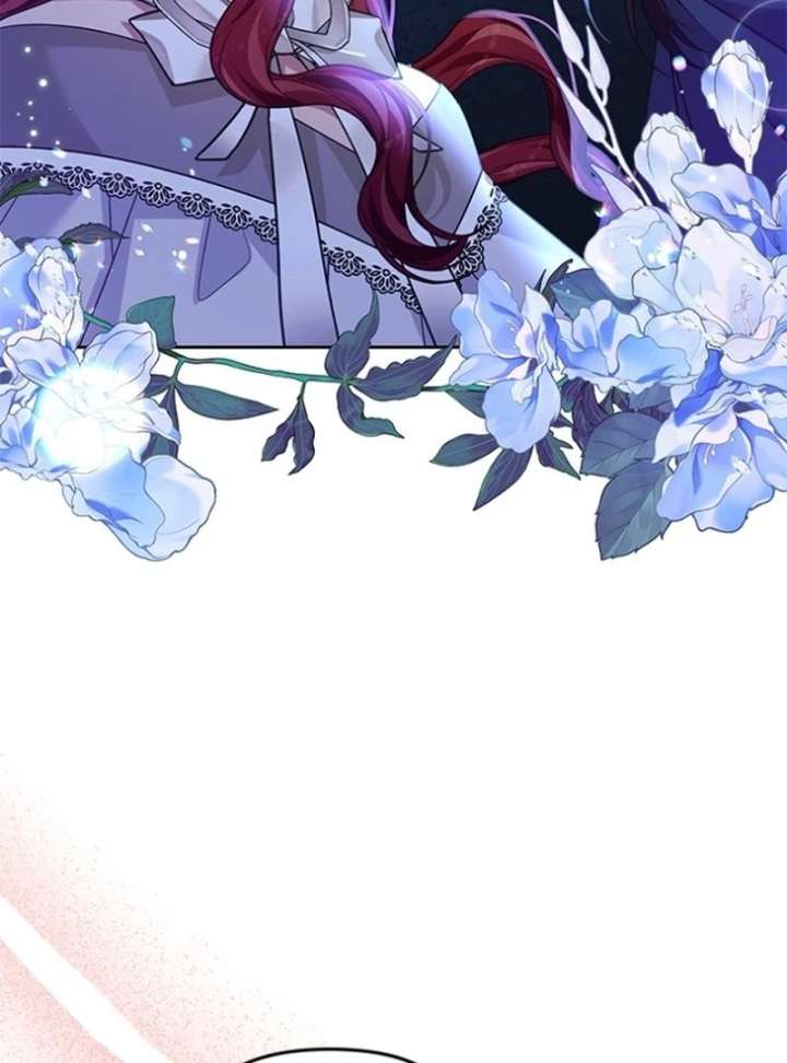 When Villainess And Villain Meet Chapter 61 391 051