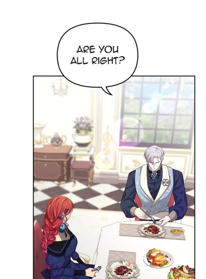 When Villainess And Villain Meet Chapter 61 394 054