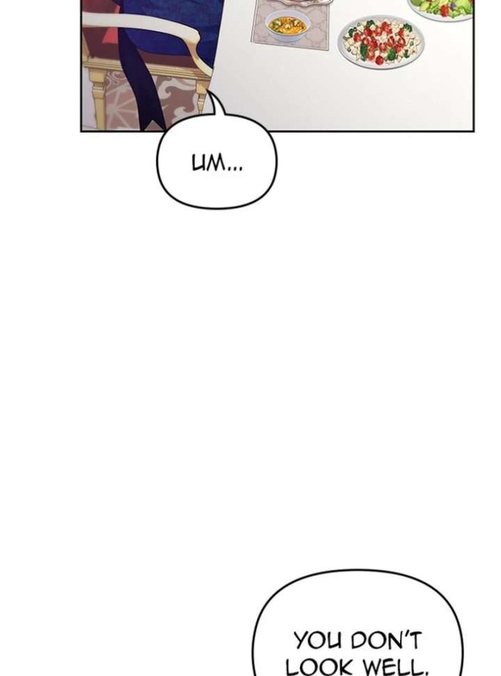 When Villainess And Villain Meet Chapter 61 395 055