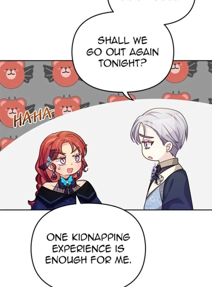 When Villainess And Villain Meet Chapter 61 396 056