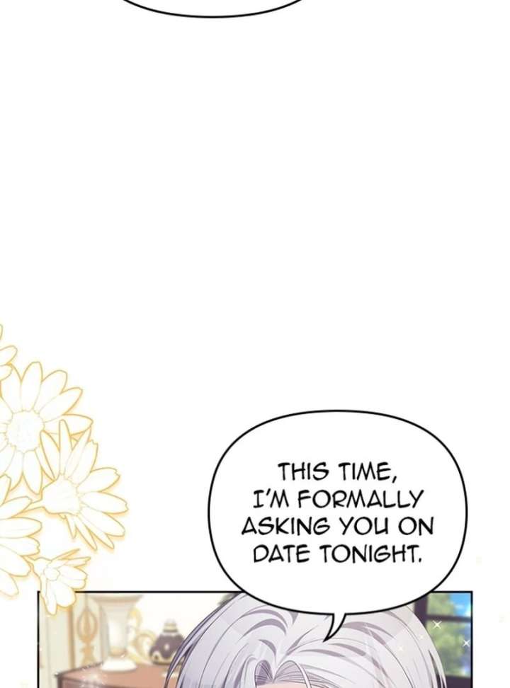 When Villainess And Villain Meet Chapter 61 397 057