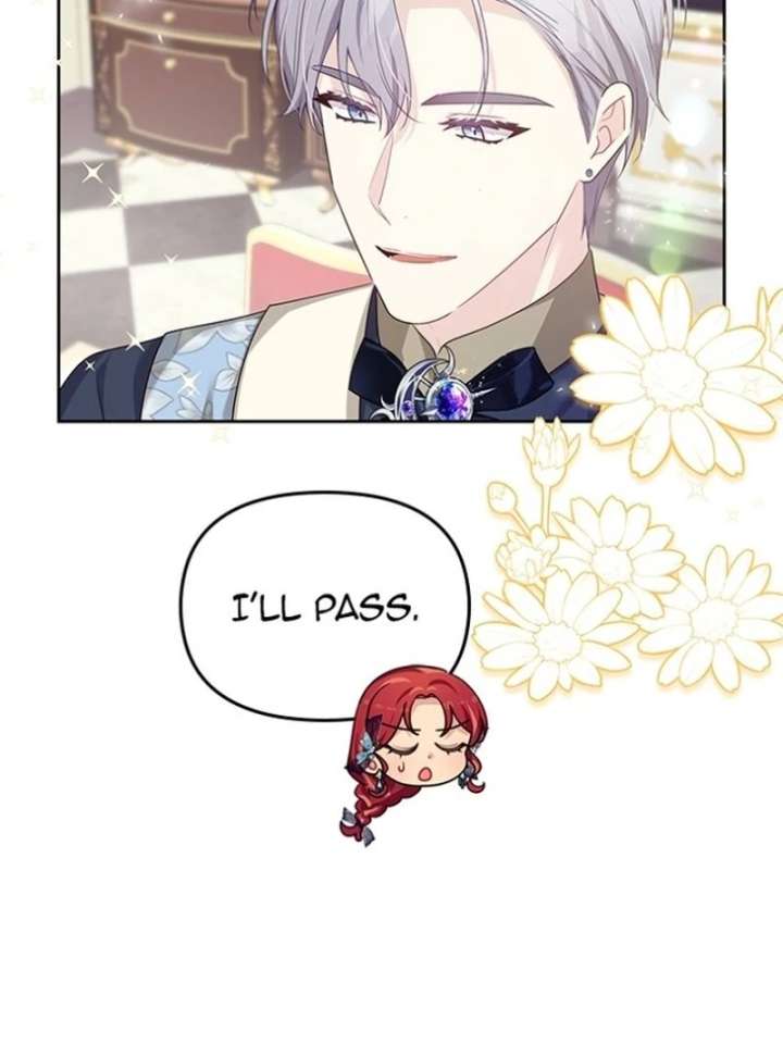 When Villainess And Villain Meet Chapter 61 398 058