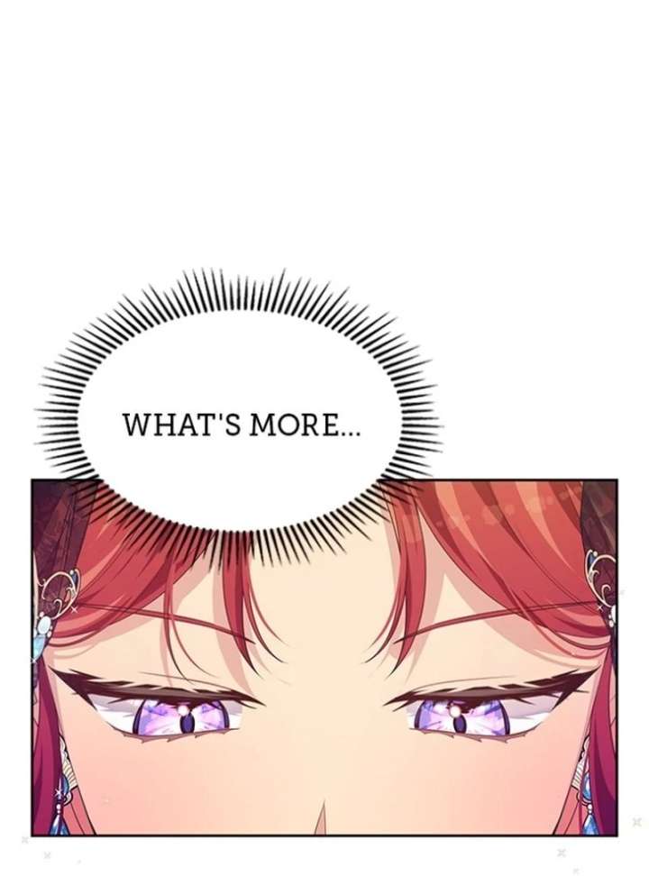 When Villainess And Villain Meet Chapter 61 401 061