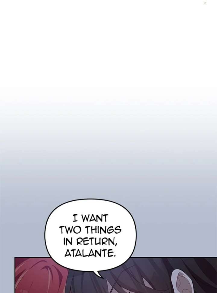 When Villainess And Villain Meet Chapter 61 402 062