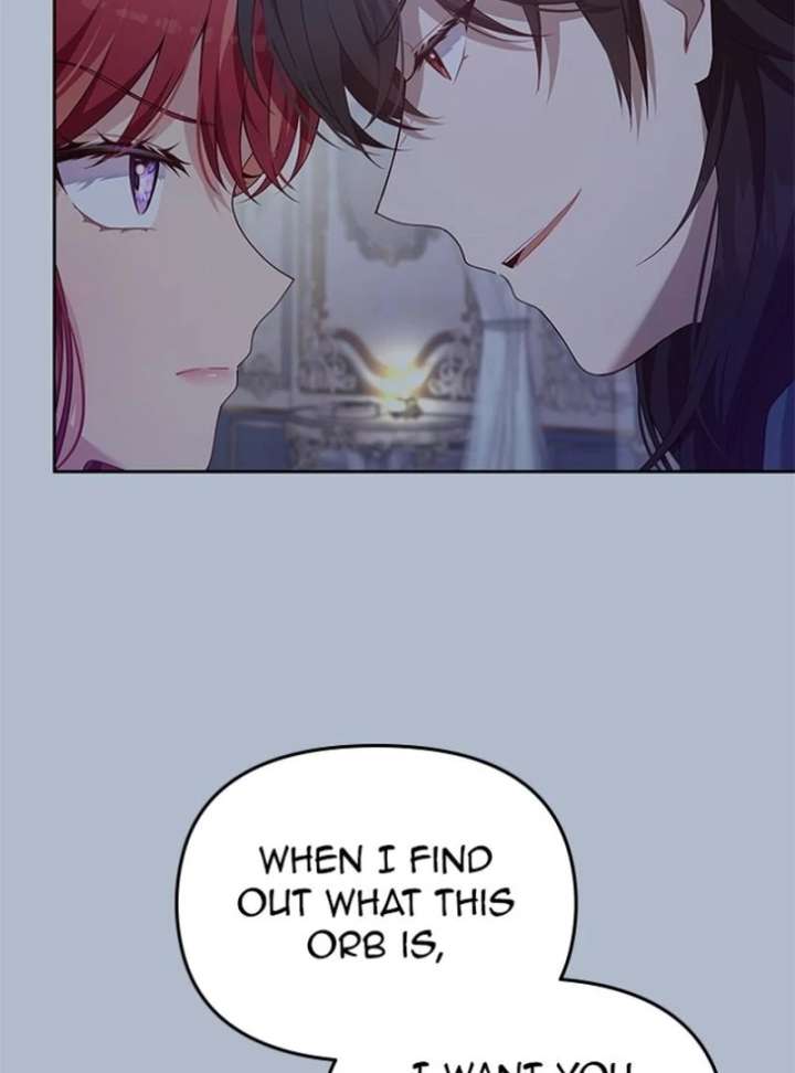 When Villainess And Villain Meet Chapter 61 403 063