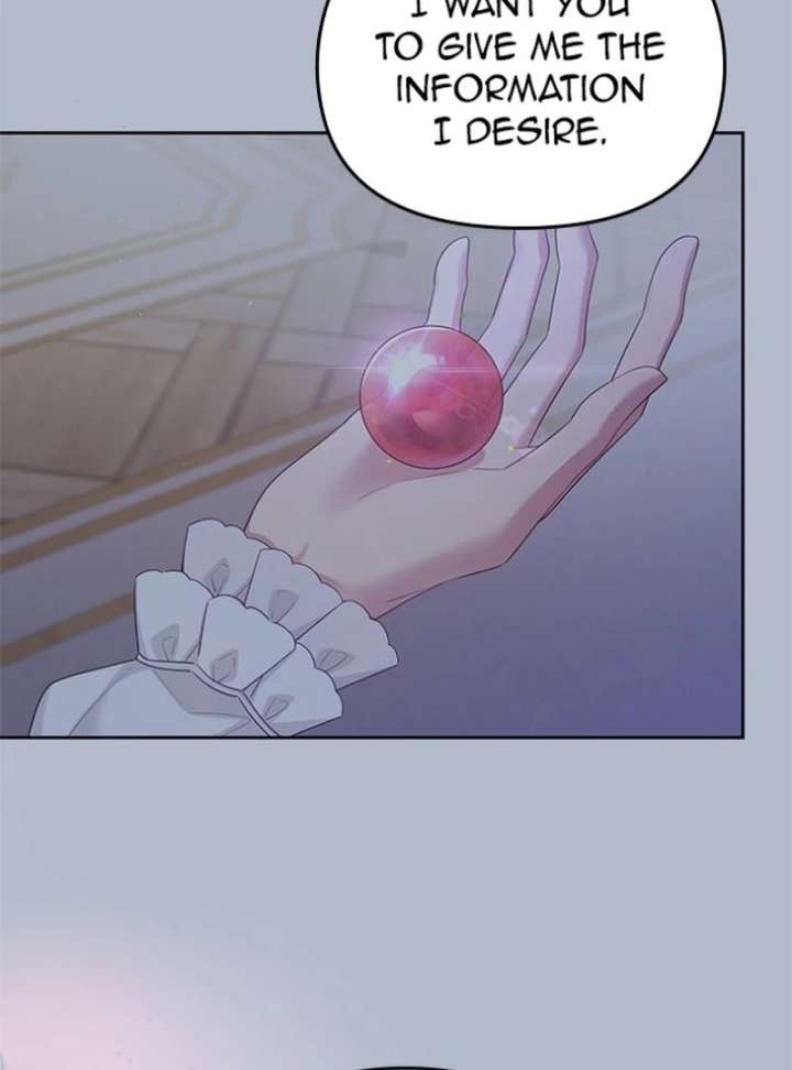 When Villainess And Villain Meet Chapter 61 404 064