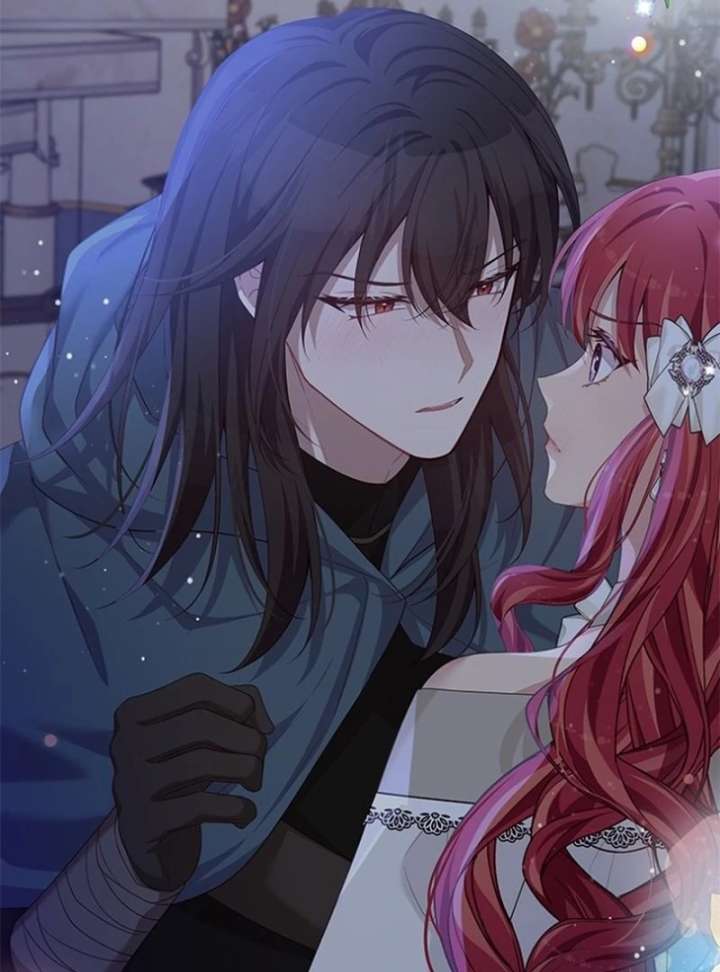 When Villainess And Villain Meet Chapter 61 406 066