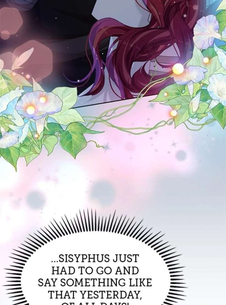 When Villainess And Villain Meet Chapter 61 407 067