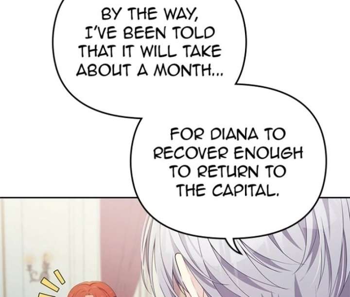 When Villainess And Villain Meet Chapter 61 410 070