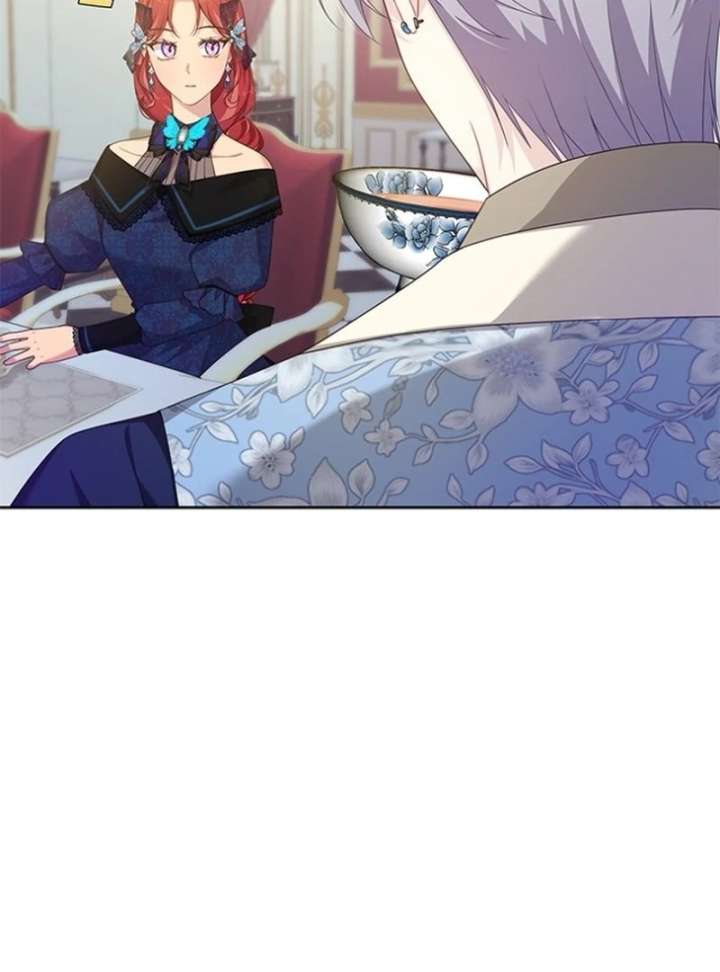 When Villainess And Villain Meet Chapter 61 411 071