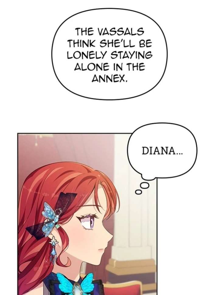 When Villainess And Villain Meet Chapter 61 412 072