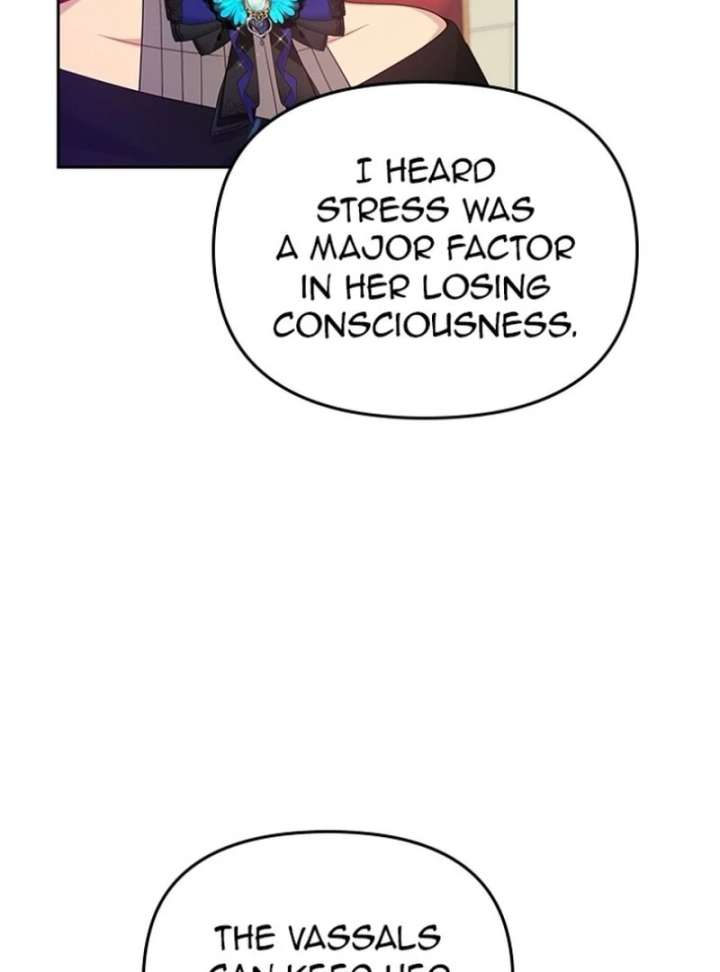 When Villainess And Villain Meet Chapter 61 413 073