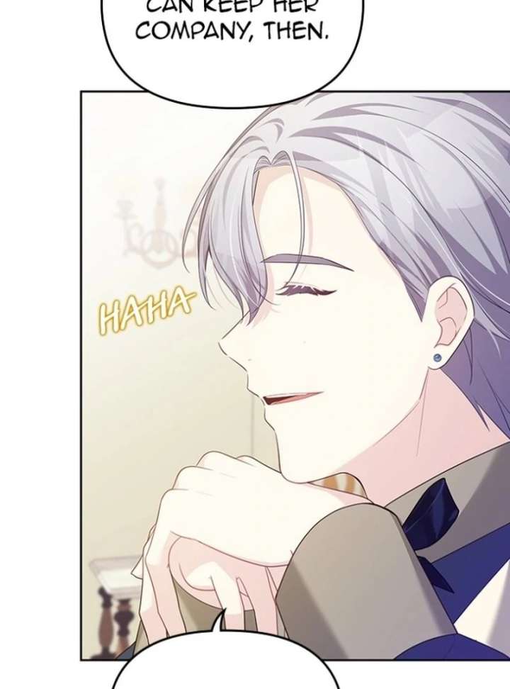 When Villainess And Villain Meet Chapter 61 414 074