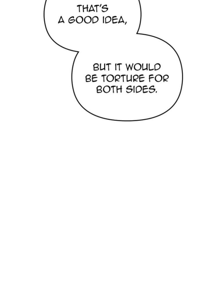 When Villainess And Villain Meet Chapter 61 415 075