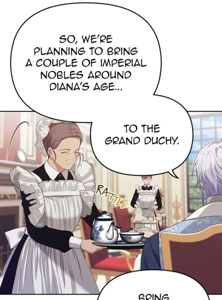 When Villainess And Villain Meet Chapter 61 416 076