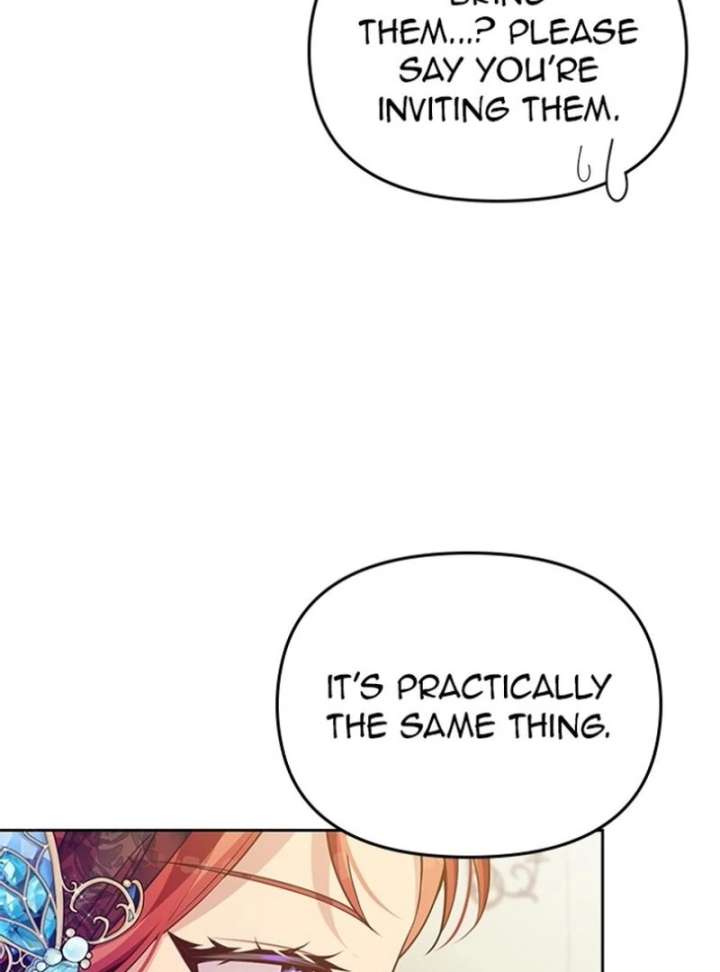 When Villainess And Villain Meet Chapter 61 417 077