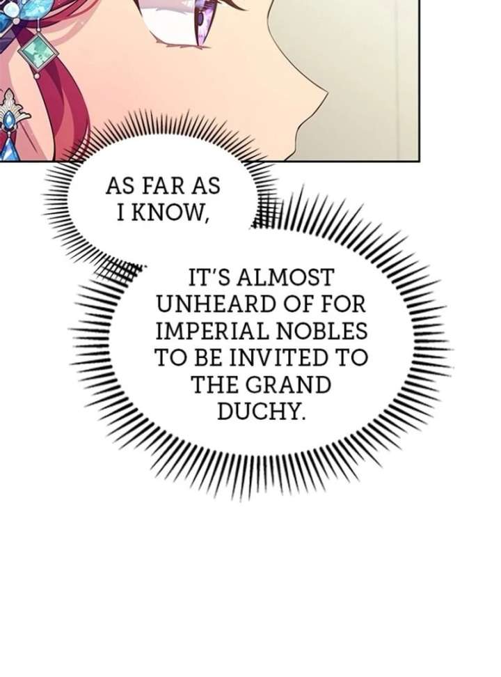 When Villainess And Villain Meet Chapter 61 418 078