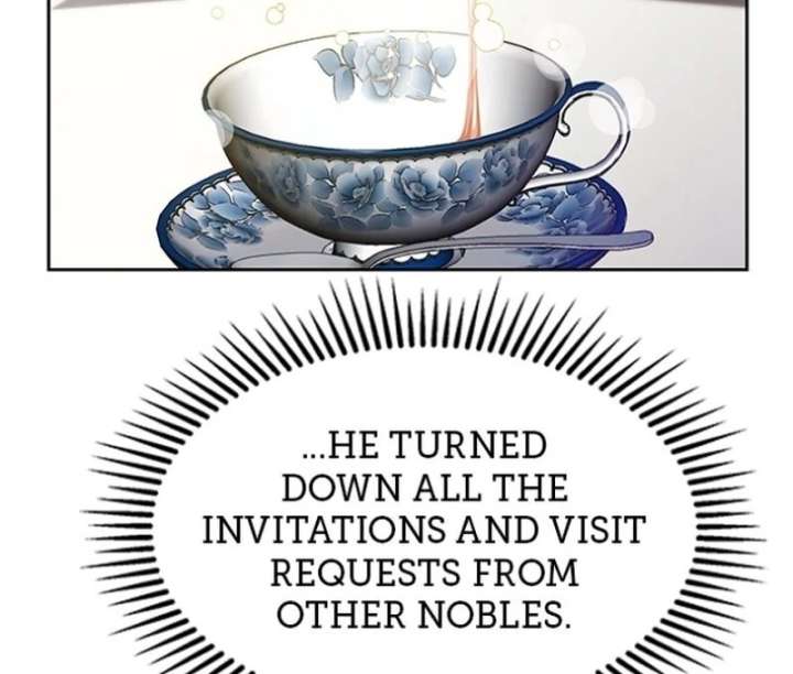 When Villainess And Villain Meet Chapter 61 420 080