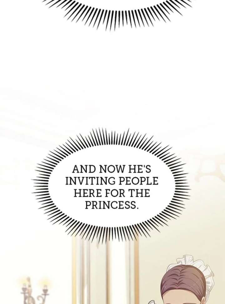 When Villainess And Villain Meet Chapter 61 421 081