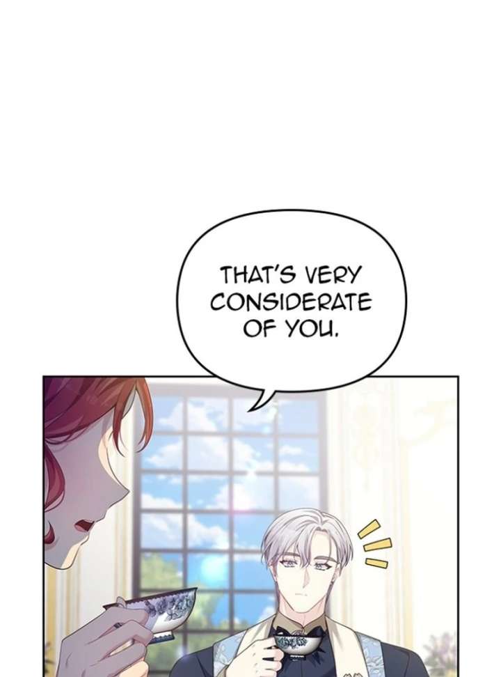 When Villainess And Villain Meet Chapter 61 423 083