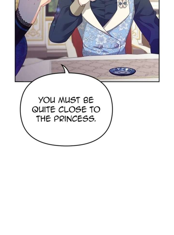 When Villainess And Villain Meet Chapter 61 424 084