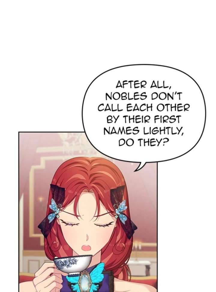 When Villainess And Villain Meet Chapter 61 425 085