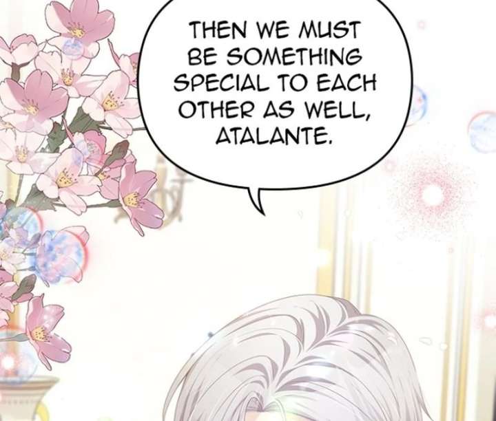 When Villainess And Villain Meet Chapter 61 429 089