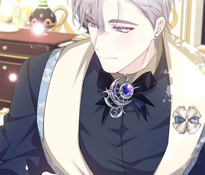 When Villainess And Villain Meet Chapter 61 430 090