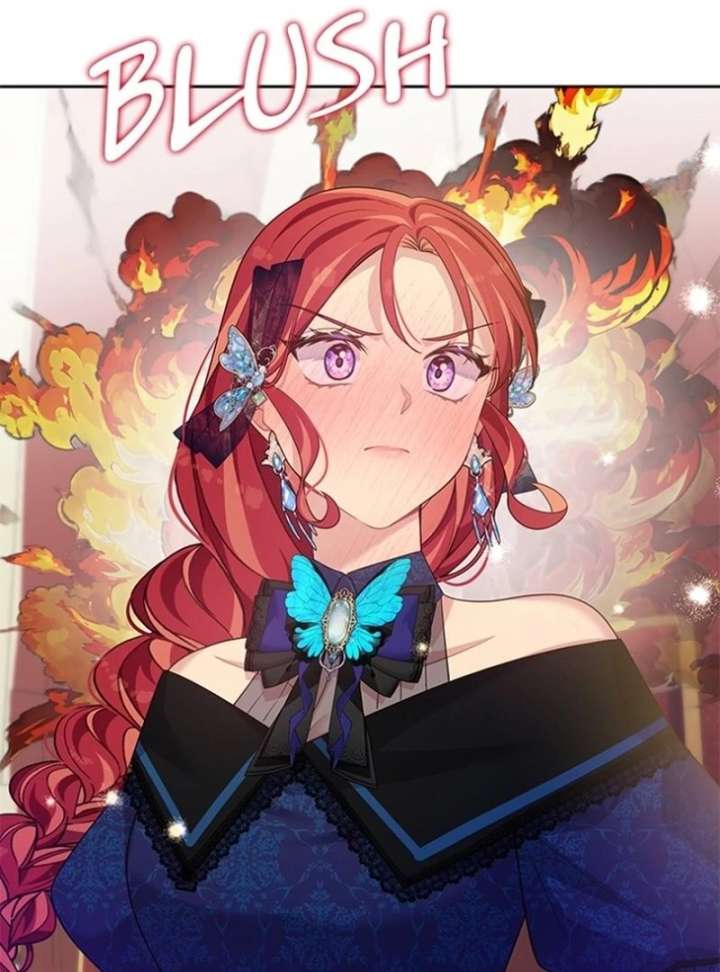 When Villainess And Villain Meet Chapter 61 432 092