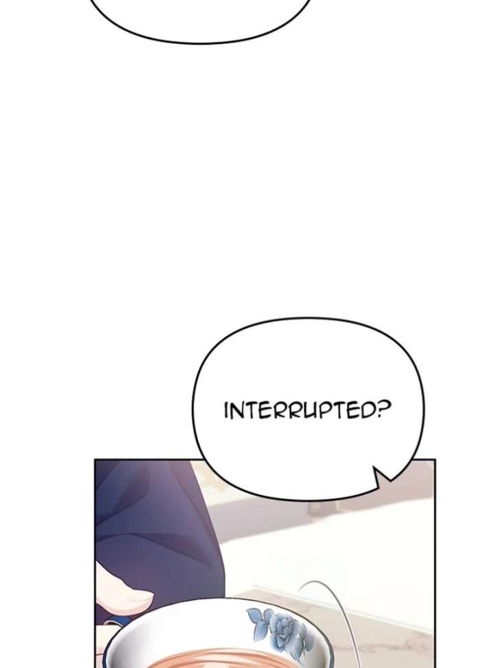 When Villainess And Villain Meet Chapter 61 435 095