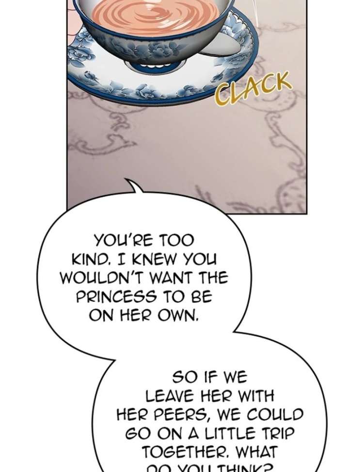 When Villainess And Villain Meet Chapter 61 436 096